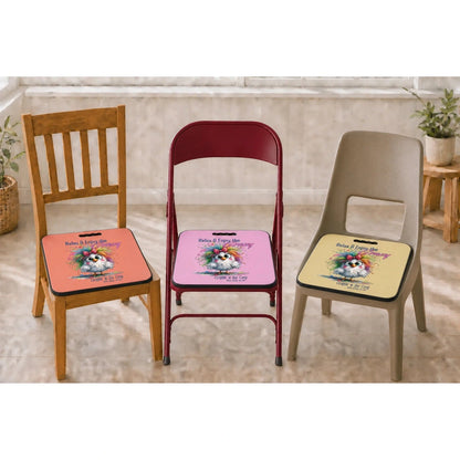 CITC26-Seat Cushion