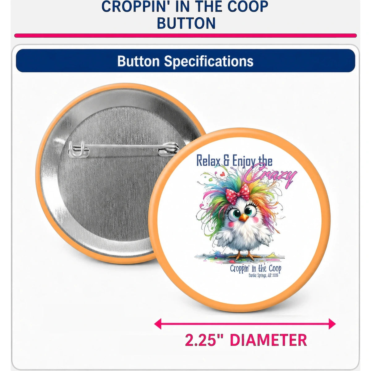 CITC26-Button