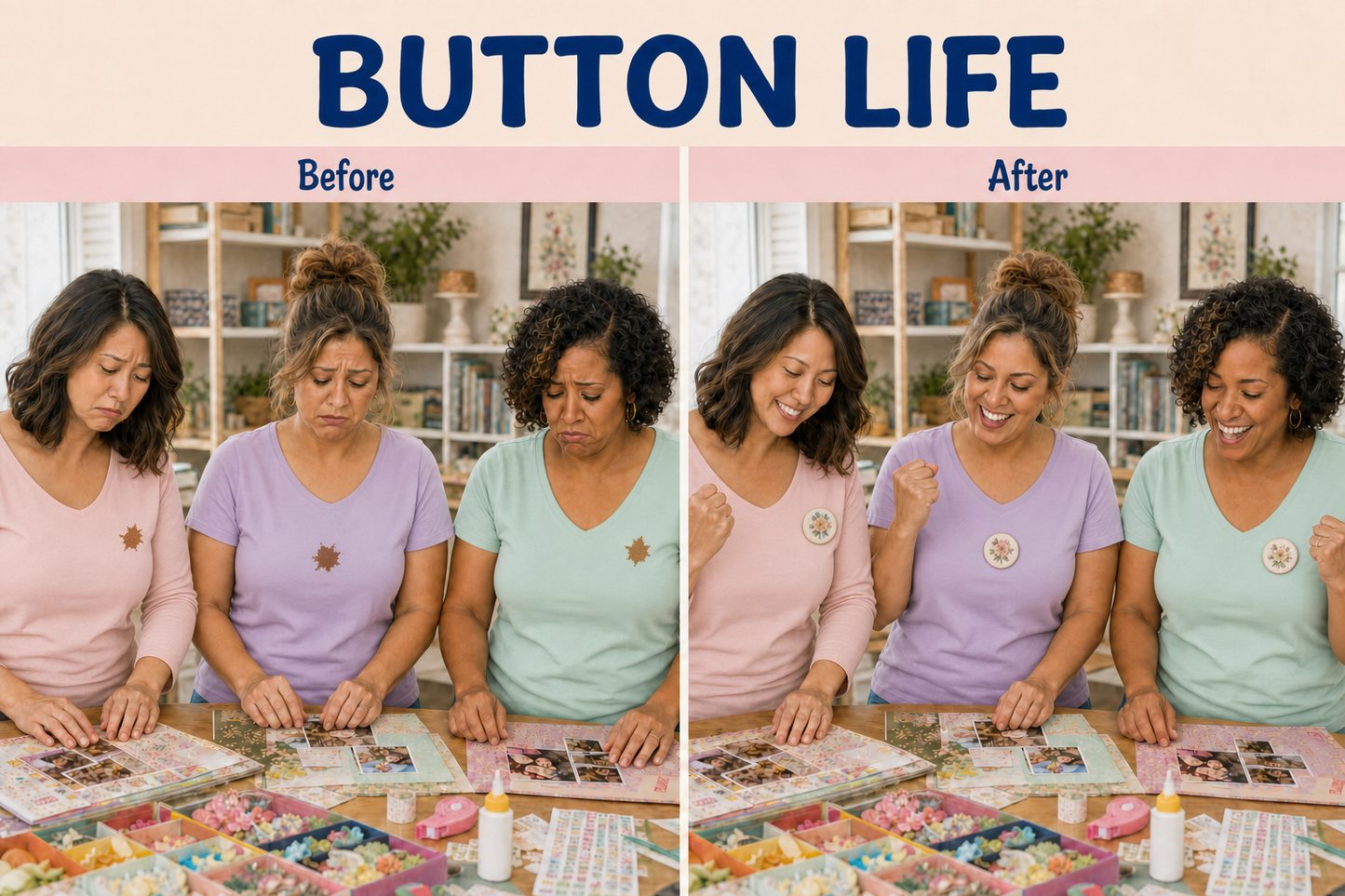 CITC26-Button