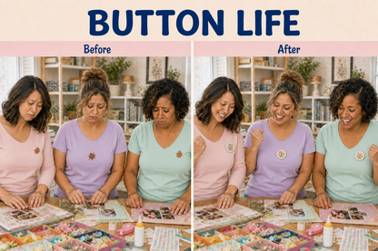 CITC26-Button