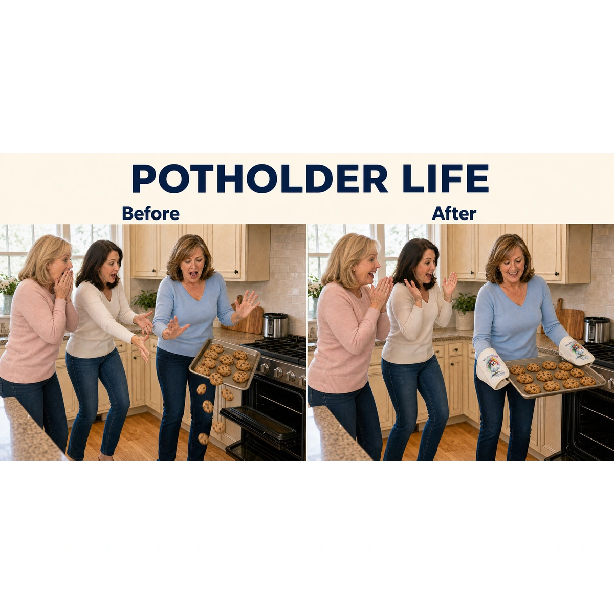 CITC26-Pot Holder