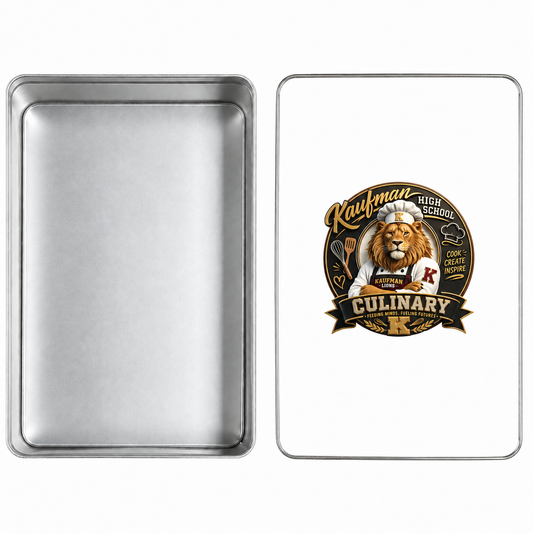 BBQ26 keepsake-box Kaufman culinary lion mockup