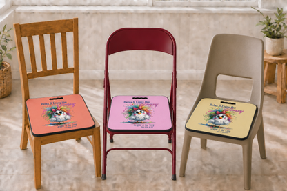 Seat Cushion