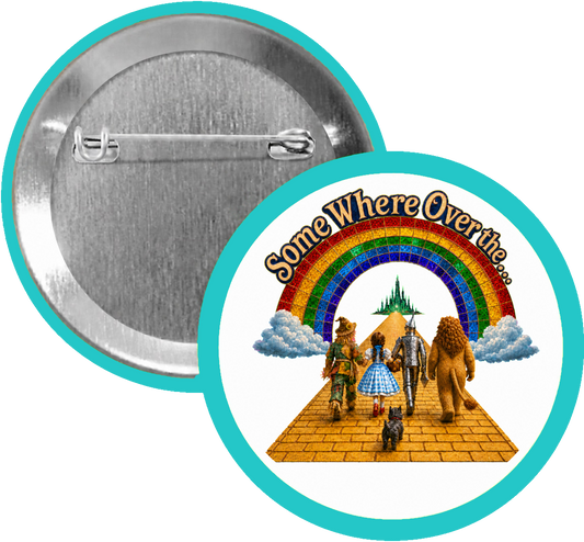 CSSA26 Button