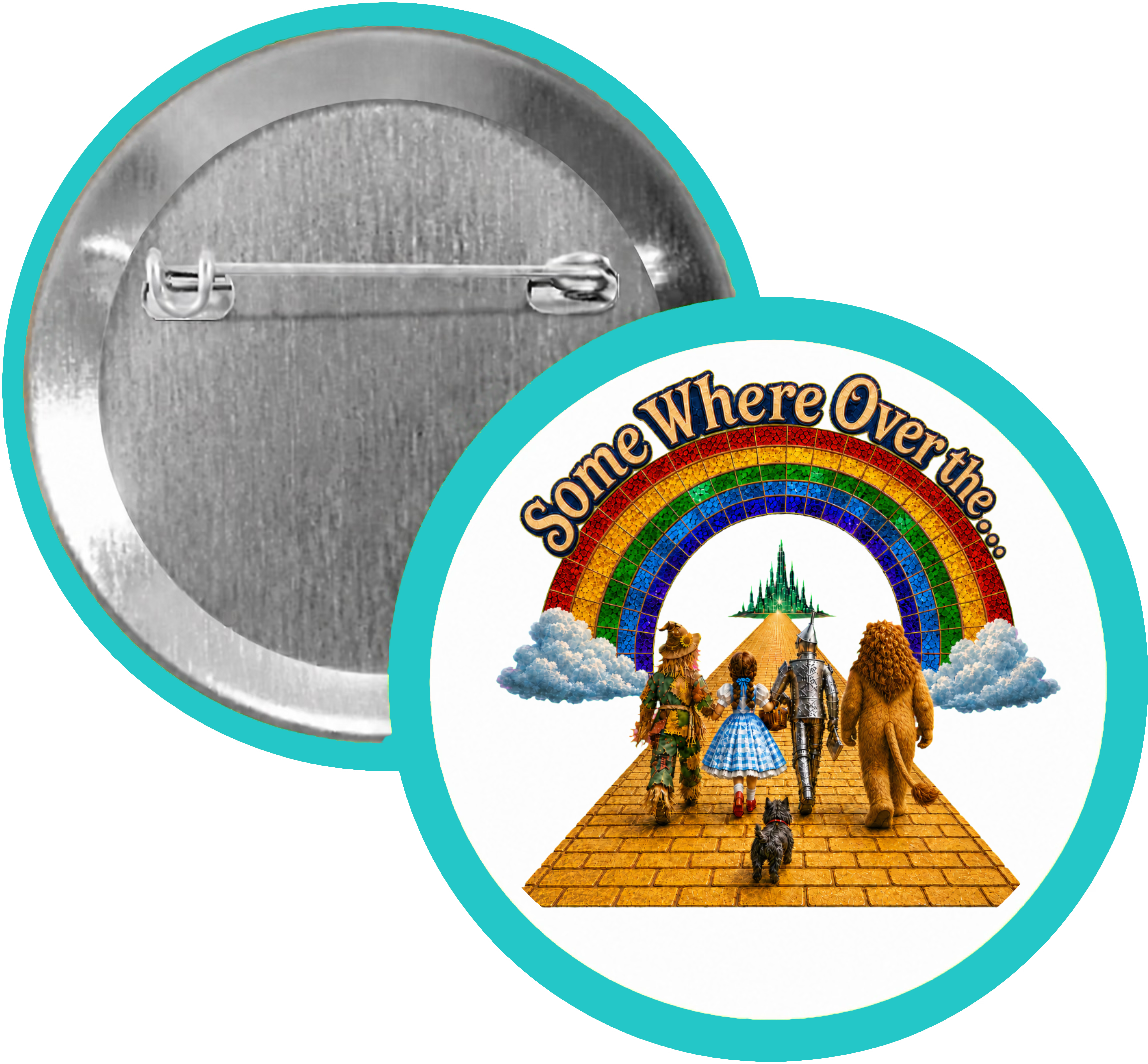 SOTR26 Button