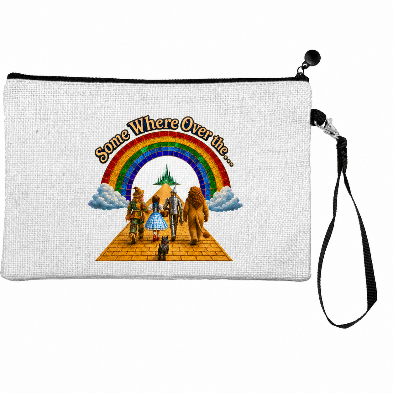 SOTR26 Tool Bag